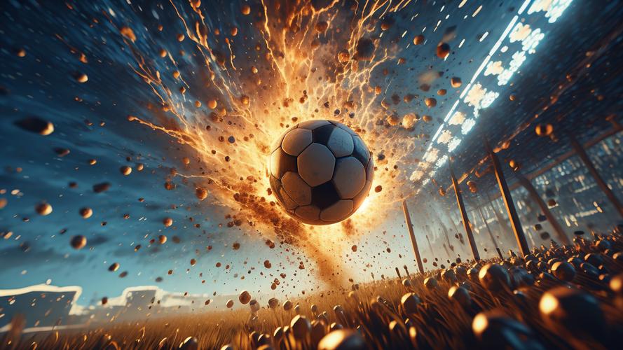 体育媒体工作者使用平台