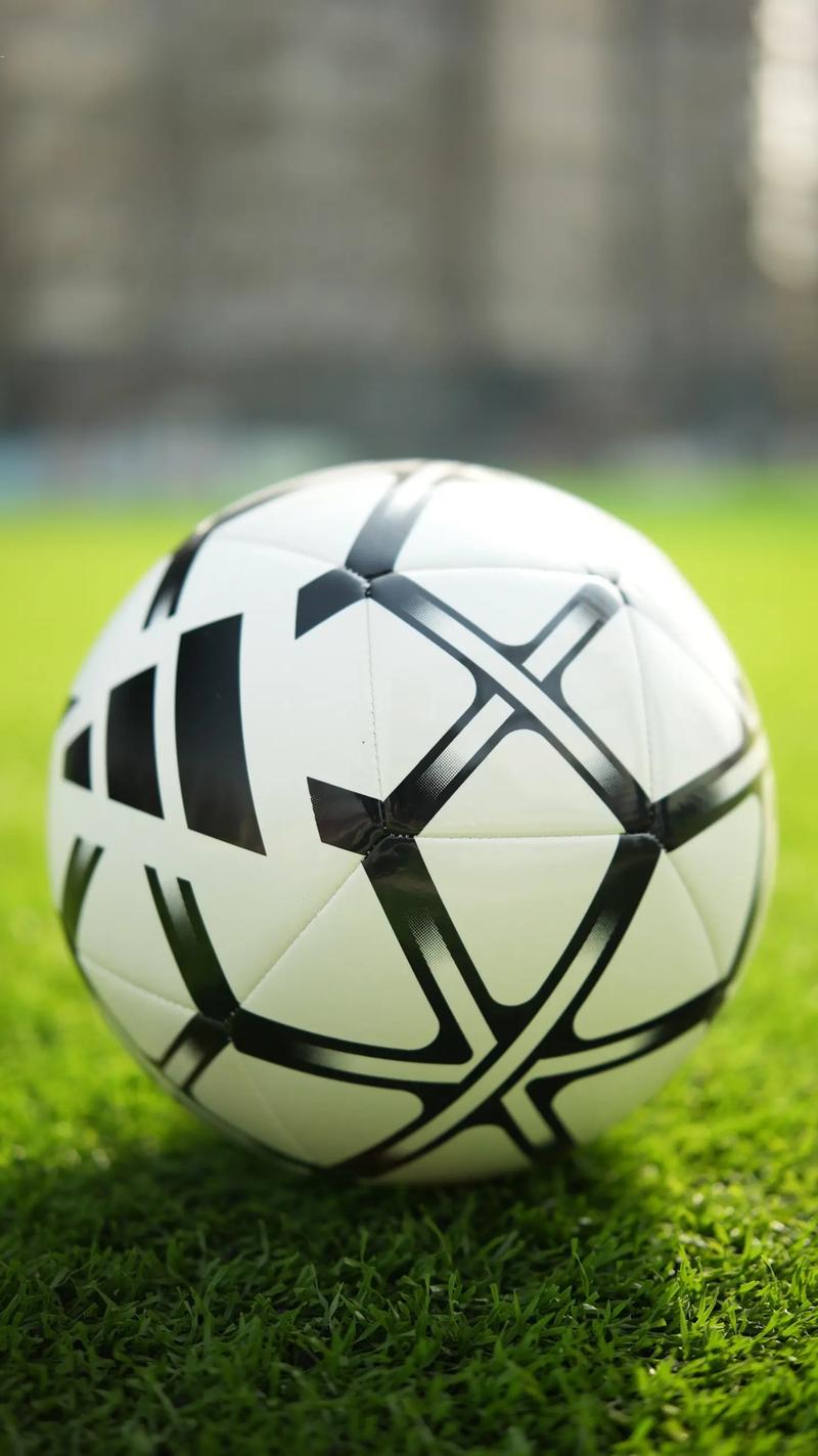 足球初学者学习比赛