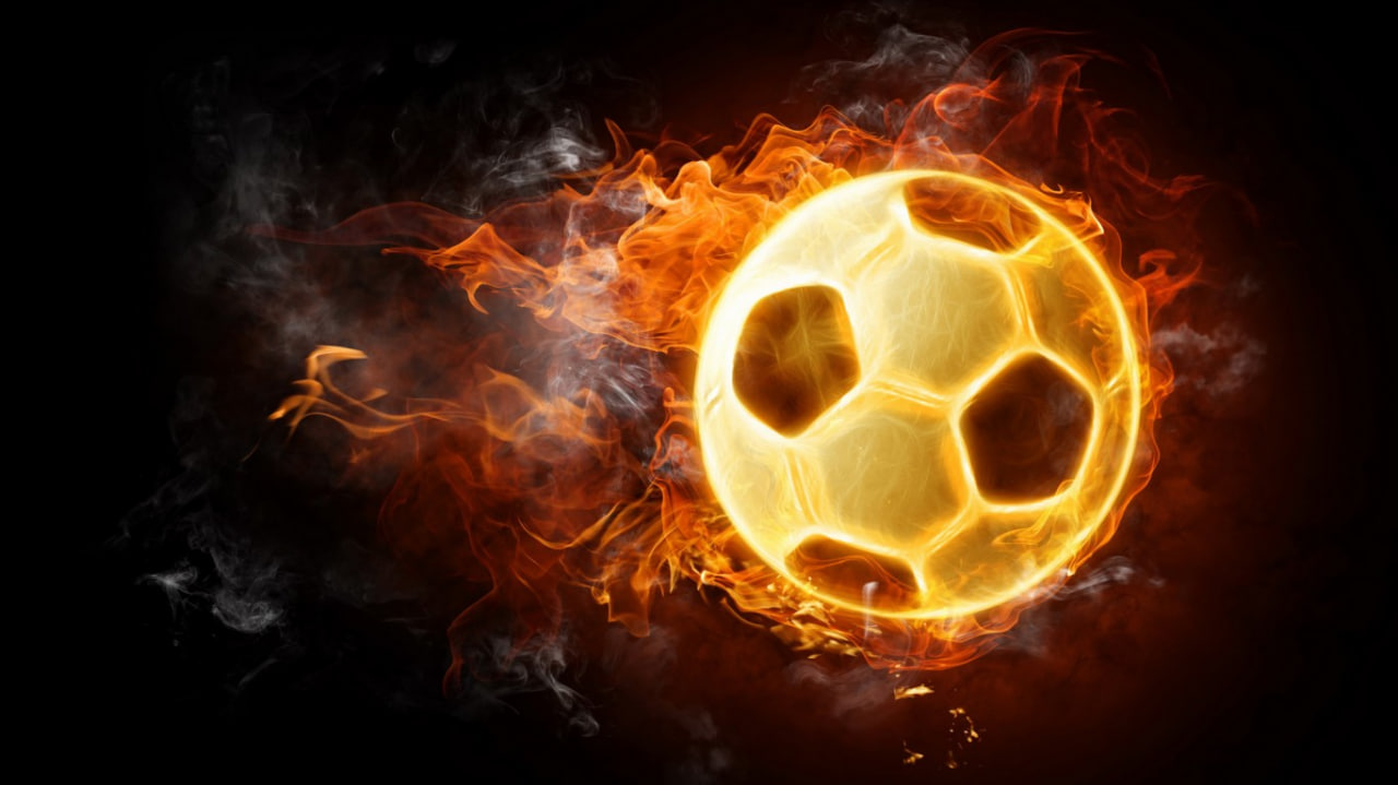 足球教练员观摩学习